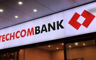 Moody’s cập nhật xếp hạng tín nhiệm của Techcombank