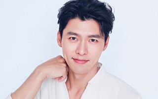 Mê mẩn món Việt, Park Hoon rủ Hyun Bin đi ăn phở