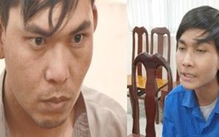 Từ vụ bà bán nước mía ở Đồng Nai bị sát hại: Đồng phạm khai điều bất ngờ