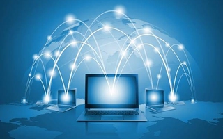 Tốc độ internet của Việt Nam ở đâu so với thế giới?