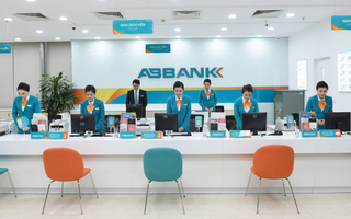 ĐHCĐ ABBANK: Công bố danh sách ứng viên HĐQT nhiệm kỳ 2023-2027