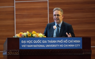 Tự chủ đại học chưa phát huy hiệu quả