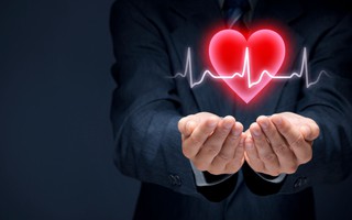 Cách chăm sóc sức khỏe hệ tim mạch