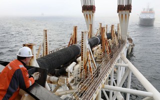Vụ nổ đường ống Nord Stream: Thụy Điển kêu khó, Nga sẽ không “buông tay”