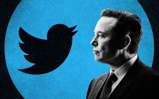 Twitter gặp sự cố “bí ẩn”, hàng ngàn tài khoản bị đăng xuất