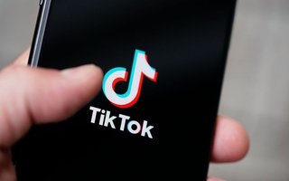 Kiểm tra toàn diện Tiktok từ 15-5