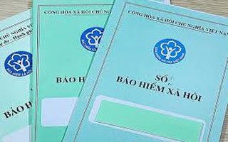 Xử lý nghiêm hành vi thu gom, mua bán sổ bảo hiểm