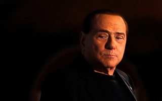 Cựu thủ tướng Silvio Berlusconi qua đời