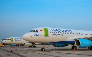 Vì sao toàn bộ thành viên HĐQT Bamboo Airways từ nhiệm?