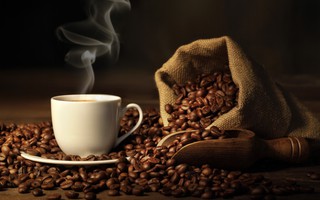 Gặp 3 vấn đề này, uống nhiều cà phê sẽ có hại
