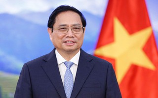 Ý nghĩa quan trọng chuyến công tác Trung Quốc của Thủ tướng Phạm Minh Chính