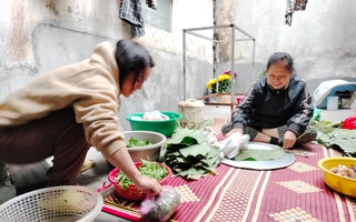 Nghĩ về nếp nhà thời đại mới (*): Tôn trọng khác biệt trong khuôn khổ