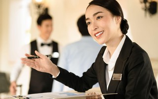 Tokyu PM và Triết lý "Omotenashi - tận tâm phục vụ "khi quản lý Sophia Tower