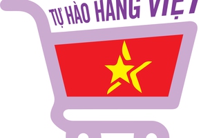"Tự hào hàng Việt" - cuộc thi thú vị đang chờ bạn