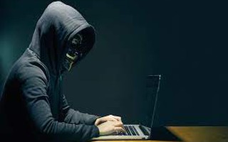 Công an TP HCM bắt khẩn cấp hacker Dương Minh Tâm