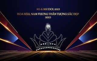 Đến Măng Đen xem Hoa hậu và Nam vương Thần tượng Việt Nam đăng quang