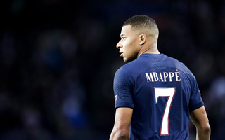 Mbappe sẽ về Arsenal, nhận lương cao nhất thế giới?