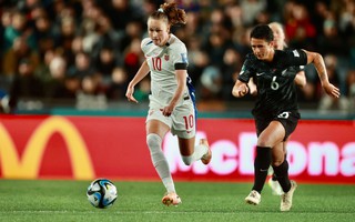 World Cup nữ 2023: Chủ nhà New Zealand mở màn thắng lợi, lập nên lịch sử