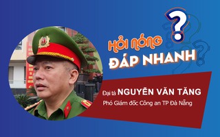 Ma túy ngụy trang cà phê tiện lợi, phân biệt cách nào?