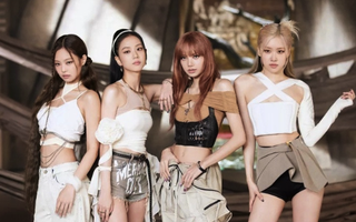 Đêm diễn của Blackpink tại Hà Nội bị đề nghị thu hồi giấy phép vì bản quyền