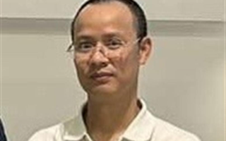 Vụ Nguyễn Thị Thanh Nhàn: Cựu kế toán trưởng AIC đầu thú