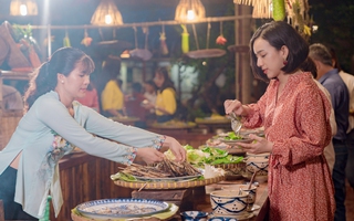 Mừng 48 năm thành lập, Saigontourist Group khuyến mãi lớn quý III-2023
