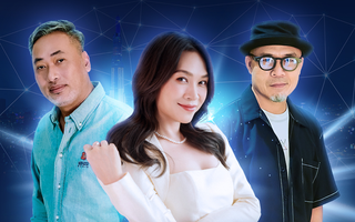 Mỹ Tâm hé lộ lý do trở lại ghế nóng Vietnam Idol 2023