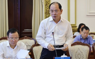 Liên kết, cùng phát triển