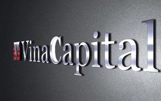 Vinacapital liên tiếp chốt lời nhiều cổ phiếu trên sàn