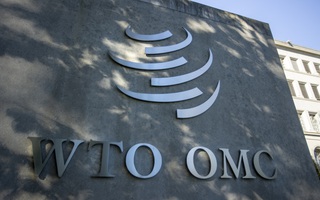WTO ra phán quyết có lợi cho Mỹ, Trung Quốc không chịu thua