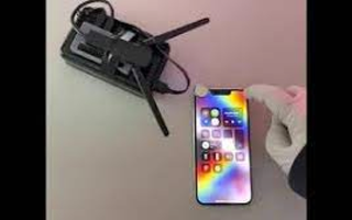 Thói quen ngắt Bluetooth trên iPhone rất nguy hiểm