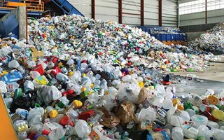 14 hiệp hội đồng loạt gửi thư cho 9 bộ