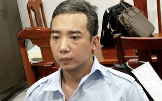 Bất ngờ lý do nghi phạm sát hại nữ chủ tiệm cắt tóc ở Đồng Nai