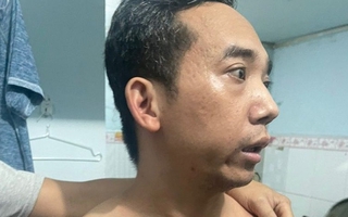 Manh mối lần ra kẻ sát hại nữ chủ tiệm cắt tóc ở Đồng Nai