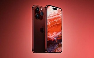 Vì sao tốc độ mạng của iPhone 15 nhanh hơn đáng kể so với iPhone 14?