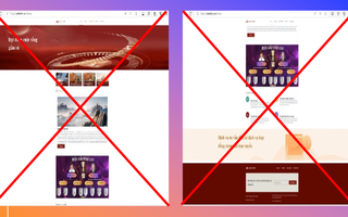 Cay đắng mất gần 10 tỉ đồng vì "Quỹ đầu tư MBK"