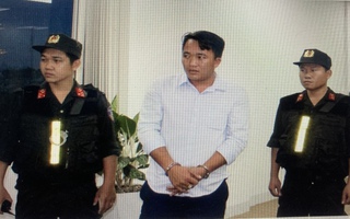Mở rộng điều tra vụ công ty bị Thiếu tướng Nguyễn Sỹ Quang "đưa vào tầm ngắm"