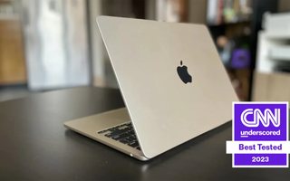 Apple sắp tung ra thị trường MacBook giá rẻ?