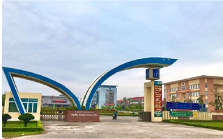 Cạnh tranh đại học