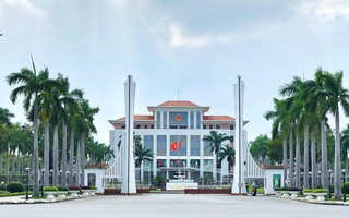 Thủ tướng Chính phủ kỷ luật một số lãnh đạo, nguyên lãnh đạo Quảng Nam