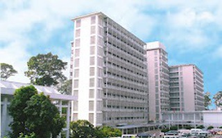 Công an TP HCM: Còn 4 bệnh viện mua kit xét nghiệm của Việt Á