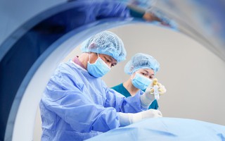 Tập đoàn Y khoa Hoàn Mỹ được vinh danh là “Bệnh viện của năm 2023”