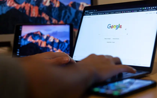 Cảnh sát phá án nhờ Google gây lo ngại ở Mỹ