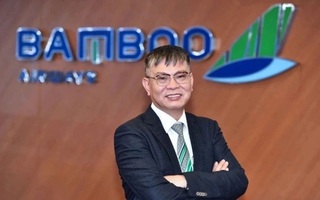 Tình tiết mới vụ Tổng Giám đốc Bamboo Airways bị tạm hoãn xuất cảnh