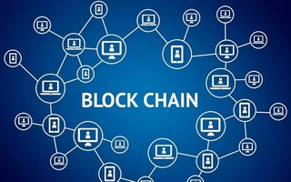 Đưa Việt Nam vào nhóm các quốc gia dẫn đầu khu vực về blockchain