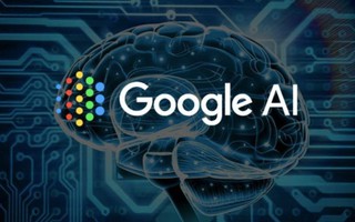 Tính năng tìm kiếm bằng AI của Google sắp có mặt tại Việt Nam