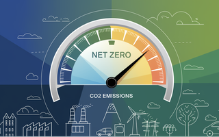 Ra mắt chuyên trang báo in KINH TẾ XANH và chuyên mục NET ZERO trên báo điện tử Người Lao Động