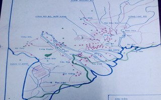 Vận dụng những bài học từ Khởi nghĩa Nam Kỳ