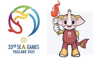 Thái Lan công bố các môn thi đấu chính thức tại SEA Games 33, Việt Nam mất nhiều thế mạnh