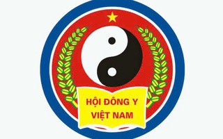 Trung ương Hội Đông y Việt Nam thông báo tuyển dụng năm 2024